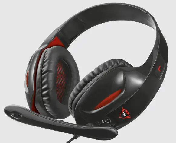 Trust-GXT-330-Gaming-Headset-PRODUCT