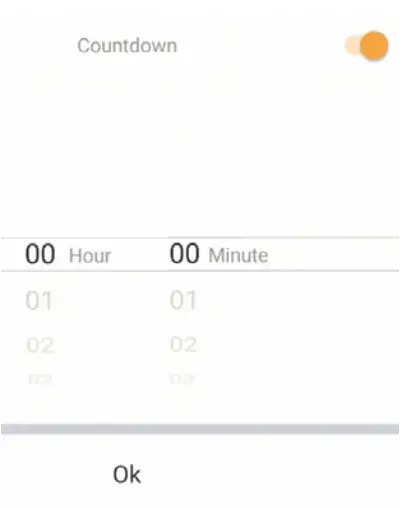 Lanberg SM01 WP10 Smart Wi Fi Plug - fig13