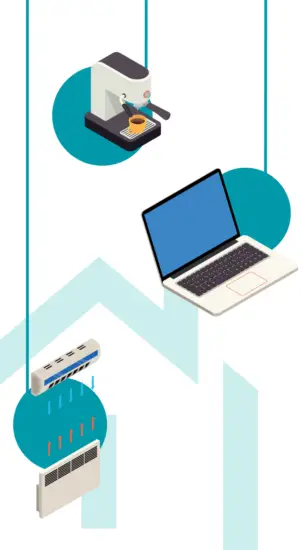 Lanberg SM01 WP10 Smart Wi Fi Plug - fig17