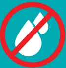 Lanberg SM01 WP10 Smart Wi Fi Plug - fig3