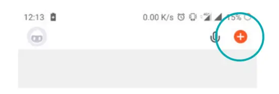 Lanberg SM01 WP10 Smart Wi Fi Plug - fig6