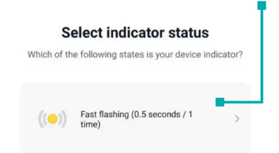 Lanberg SM01 WP10 Smart Wi Fi Plug - fig9
