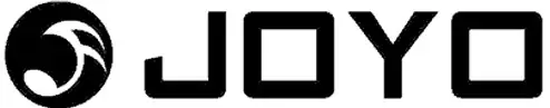 JOYO - logo