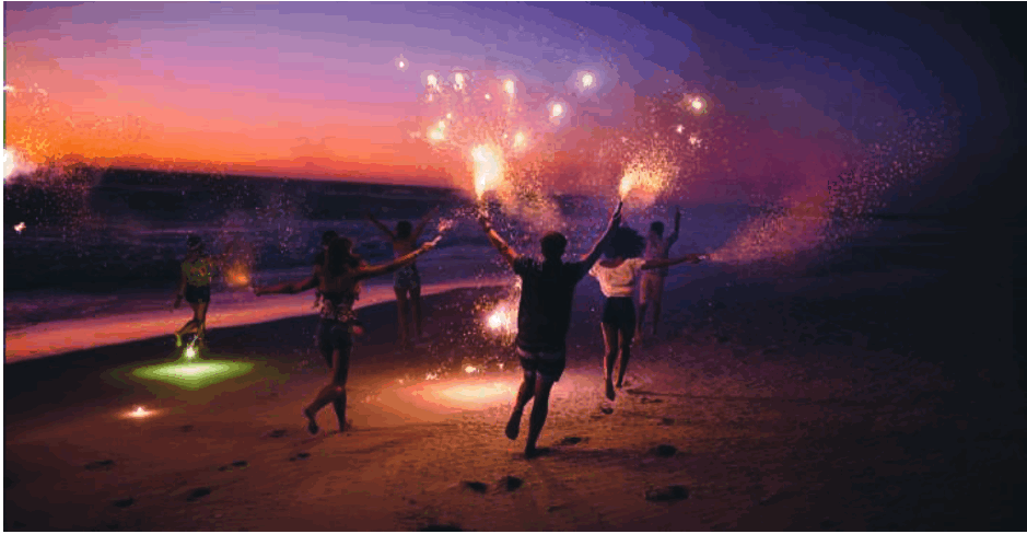 JBL Clip 4 Portable Bluetooth Mini Speaker - fig 7