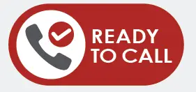 Yealink T53W IP Phone