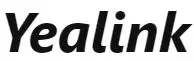 Yealink-logo