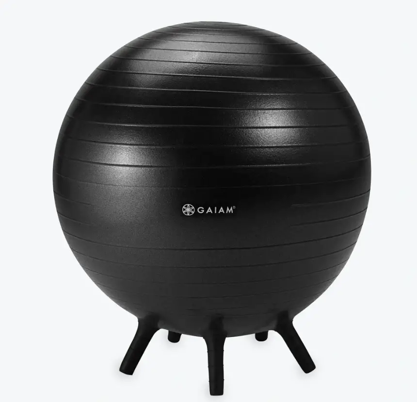 GAIAM-05-64258-No-Roll-Balance-Ball-product