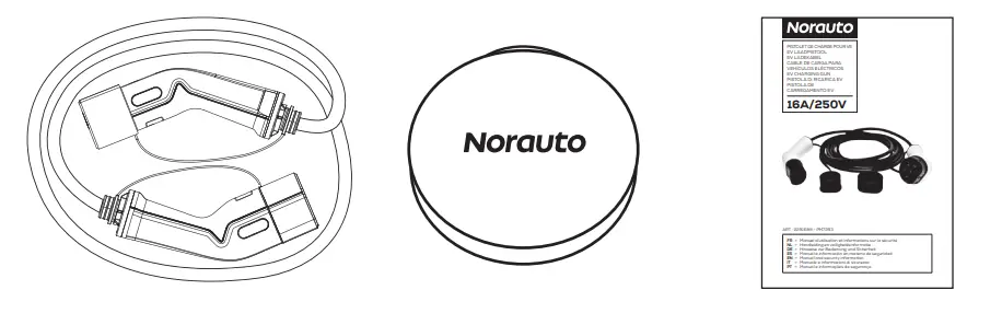 Norauto-2291689-Type-2-to-Type-2-Electric-Car-Charging-Cable-1