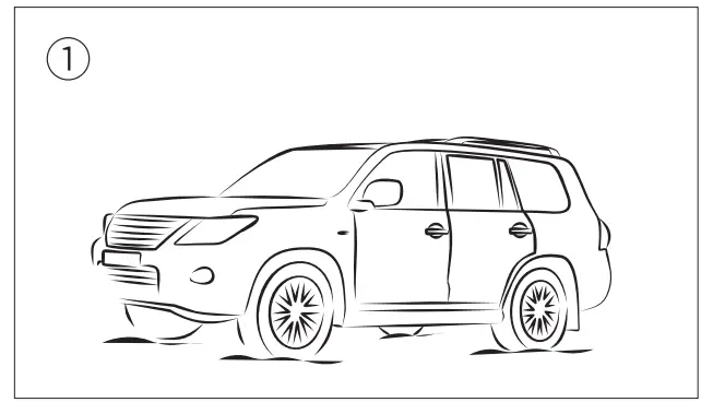 Norauto-2291689-Type-2-to-Type-2-Electric-Car-Charging-Cable-3