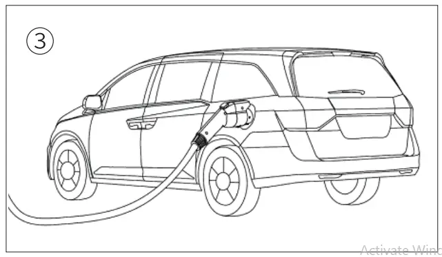 Norauto-2291689-Type-2-to-Type-2-Electric-Car-Charging-Cable-5