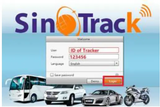Sino-rack-ST-901M-GPS-Tracking-Device-1
