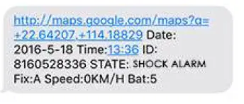 Sino-rack-ST-901M-GPS-Tracking-Device-10