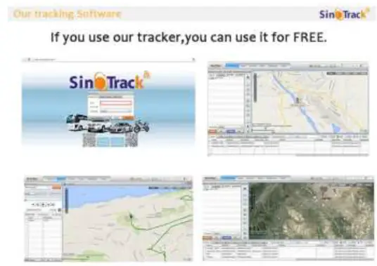Sino-rack-ST-901M-GPS-Tracking-Device-12