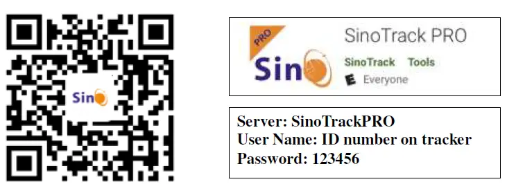 Sino-rack-ST-901M-GPS-Tracking-Device-2