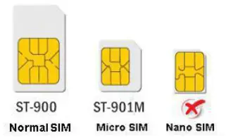 Sino-rack-ST-901M-GPS-Tracking-Device-3