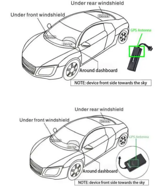 Sino-rack-ST-901M-GPS-Tracking-Device-4