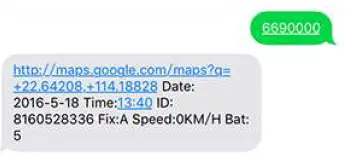 Sino-rack-ST-901M-GPS-Tracking-Device-6