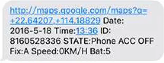 Sino-rack-ST-901M-GPS-Tracking-Device-7