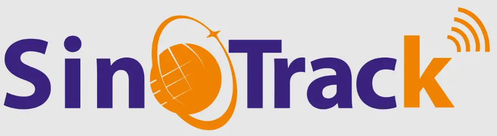 Sino-rack-ST-901M-GPS-Tracking-Device-logo