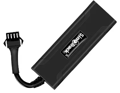 Sino-rack-ST-901M-GPS-Tracking-Device-product
