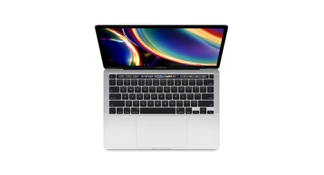Apple Macbook Pro 13 Inch Laptop Instructions