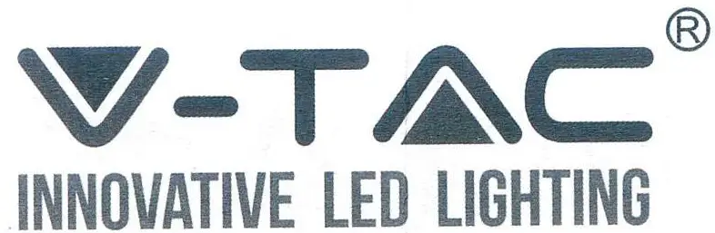 Intesis Universal Ir Air Conditioner Interface