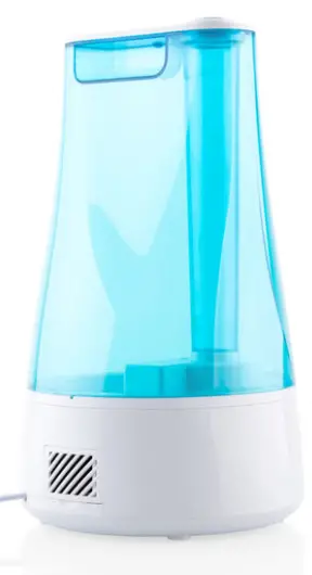 eta-0628-Airo-Ultrasonic-Humidifier-PRODUCT