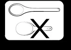 AROMA AMC-800 SmartCarb Multicooker Food Steamer 10