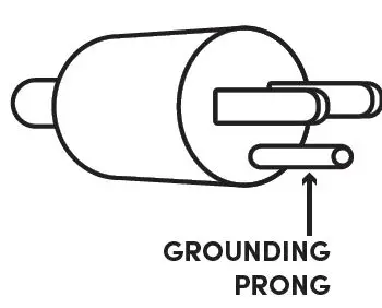 AROMA AMC-800 SmartCarb Multicooker Food Steamer 3