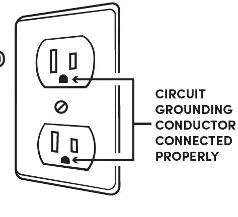 AROMA AMC-800 SmartCarb Multicooker Food Steamer 4
