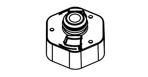 AROMA AMC-800 SmartCarb Multicooker Food Steamer 7