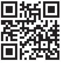 AROMA AMC-800 SmartCarb Multicooker Food Steamer QR