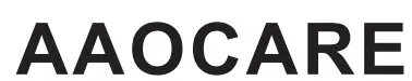 AAoCAre