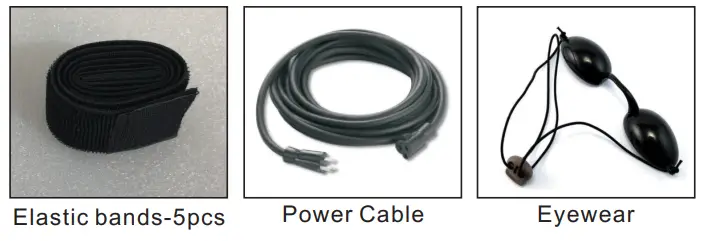 aaoCare-Lipo-Sculpt-Lite-Slimming-Fat-Burner-Machine-3