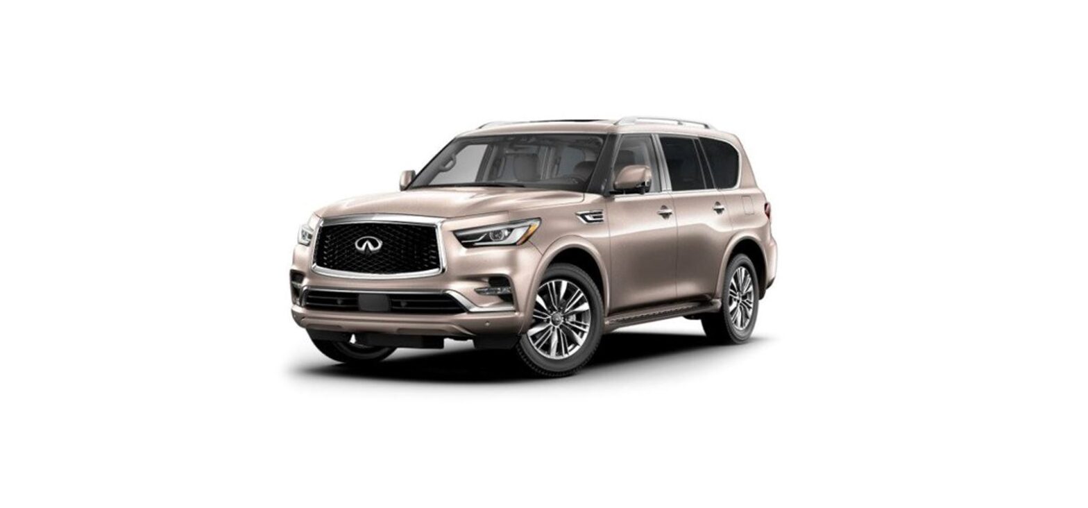 2021 Infinity Qx80 Owners Manual 2021 Infinity Qx80 Owners Manual