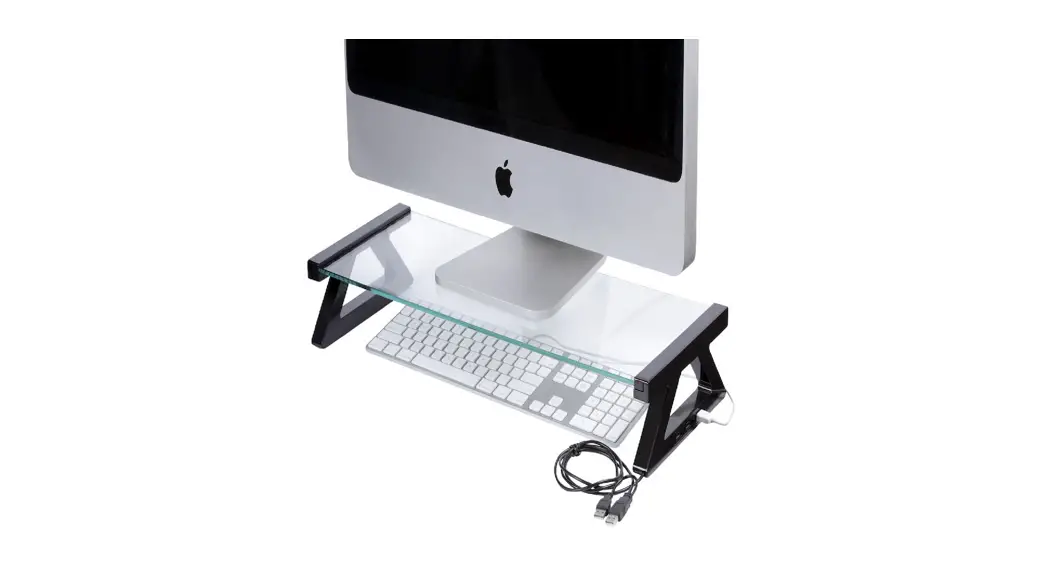 Anko Monitor Stand With Usb Instructions Anko Monitor Stand With Usb Instructions