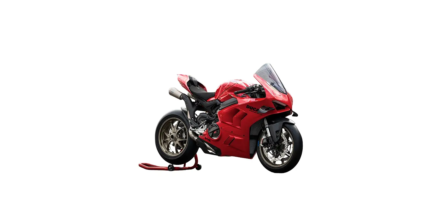 2022 Ducati Panigale V4 S Owners Manual 2022 Ducati Panigale V4 S Owners Manual