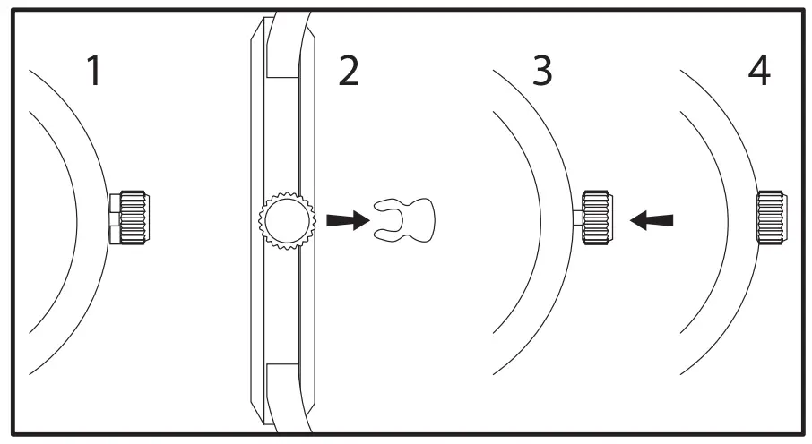 Timberland VX9J Watch- fig9