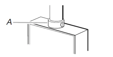 JENNAIR-JMC6224HL-Small-Built-In-Speed-Oven-fig-10