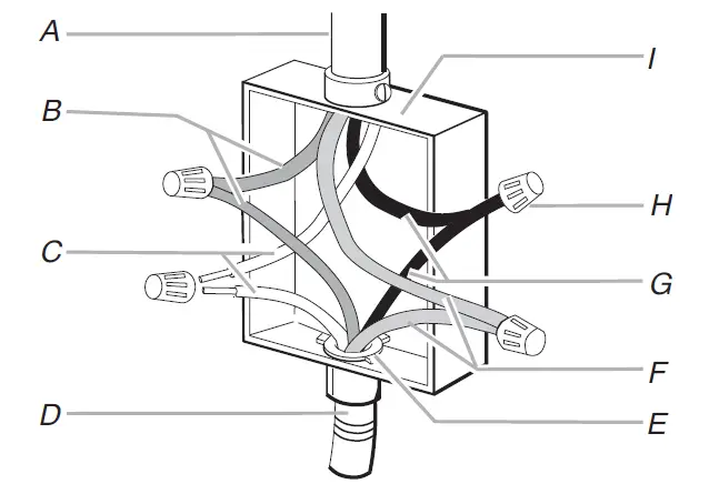 JENNAIR-JMC6224HL-Small-Built-In-Speed-Oven-fig-11