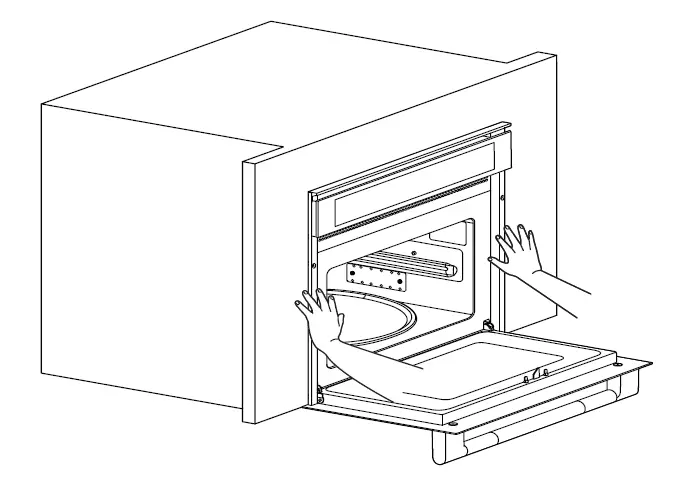 JENNAIR-JMC6224HL-Small-Built-In-Speed-Oven-fig-12