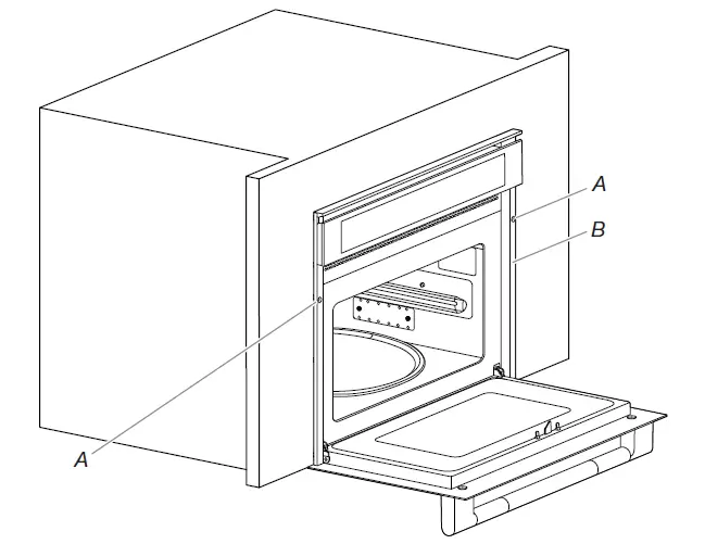 JENNAIR-JMC6224HL-Small-Built-In-Speed-Oven-fig-13.
