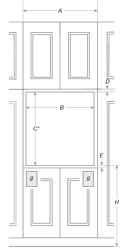 JENNAIR-JMC6224HL-Small-Built-In-Speed-Oven-fig-2