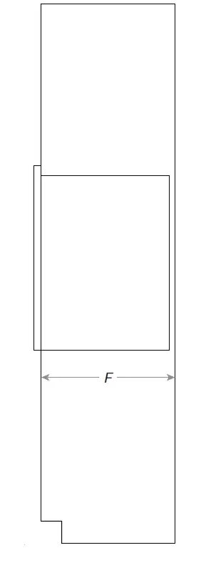 JENNAIR-JMC6224HL-Small-Built-In-Speed-Oven-fig-3