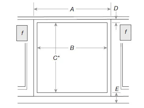 JENNAIR-JMC6224HL-Small-Built-In-Speed-Oven-fig-4
