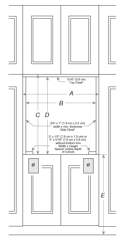 JENNAIR-JMC6224HL-Small-Built-In-Speed-Oven-fig-5