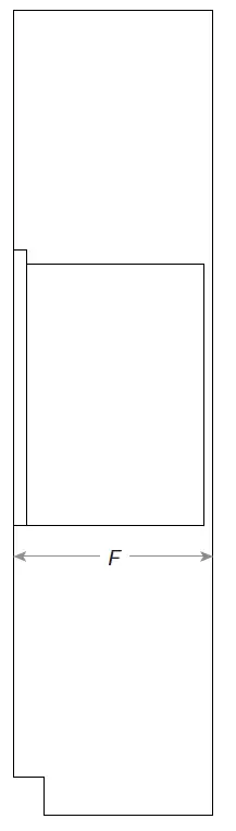 JENNAIR-JMC6224HL-Small-Built-In-Speed-Oven-fig-6