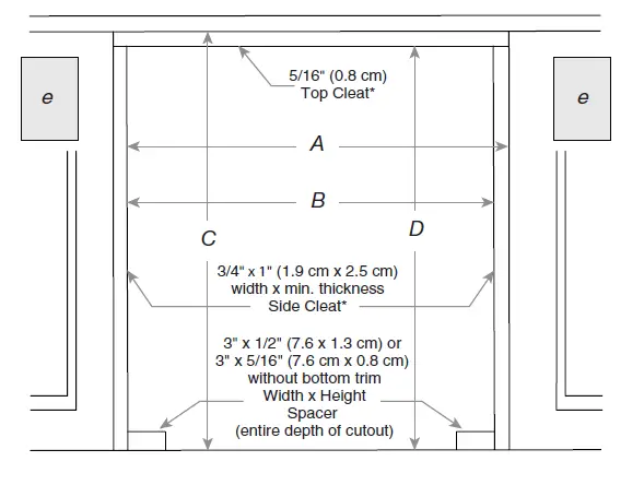 JENNAIR-JMC6224HL-Small-Built-In-Speed-Oven-fig-7