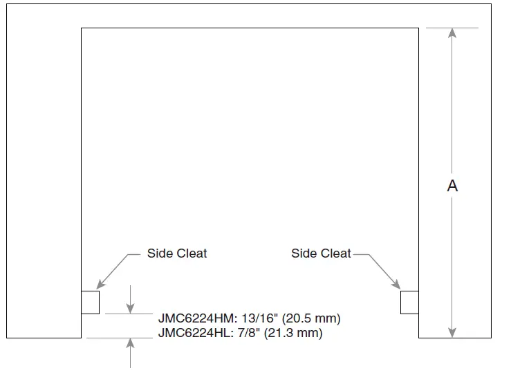 JENNAIR-JMC6224HL-Small-Built-In-Speed-Oven-fig-8