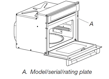 JENNAIR-JMC6224HL-Small-Built-In-Speed-Oven-fig-9
